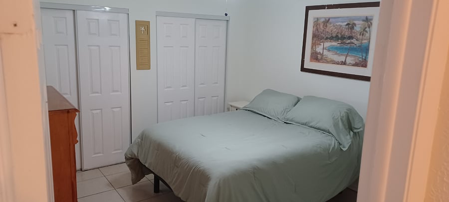 Furnished Finder property 746108_1 photo 4