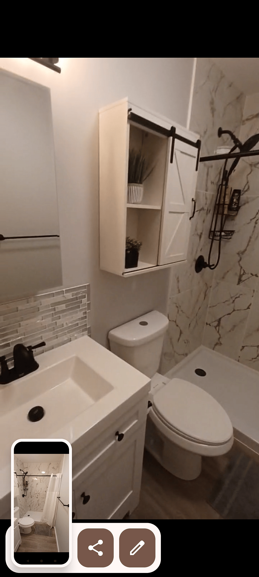 Furnished Finder property 746108_1 photo 7