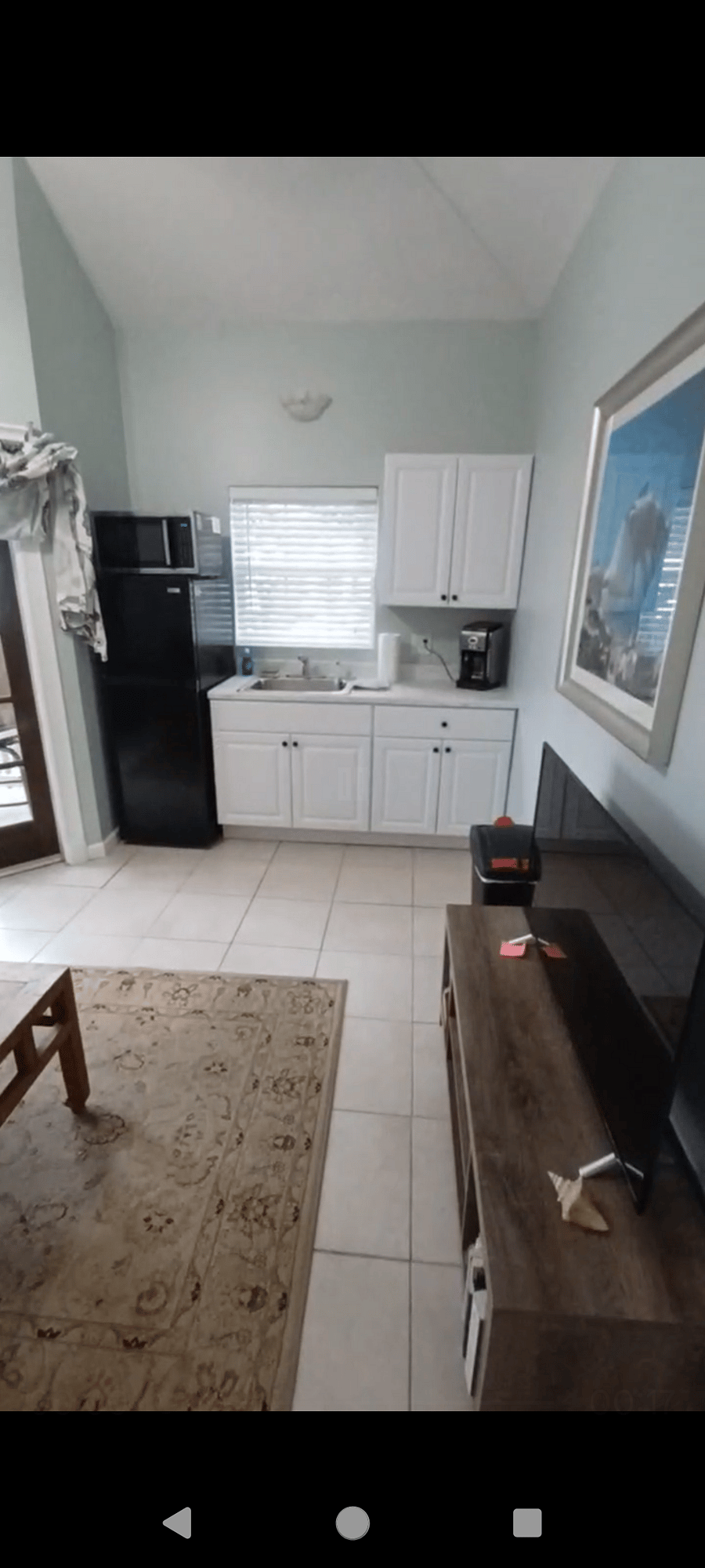 Furnished Finder property 746108_1 photo 9