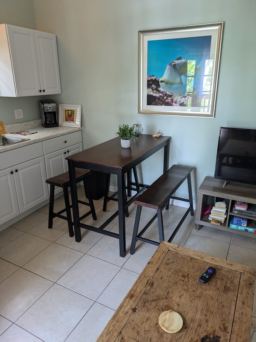 Furnished Finder property 746108_1 photo 10