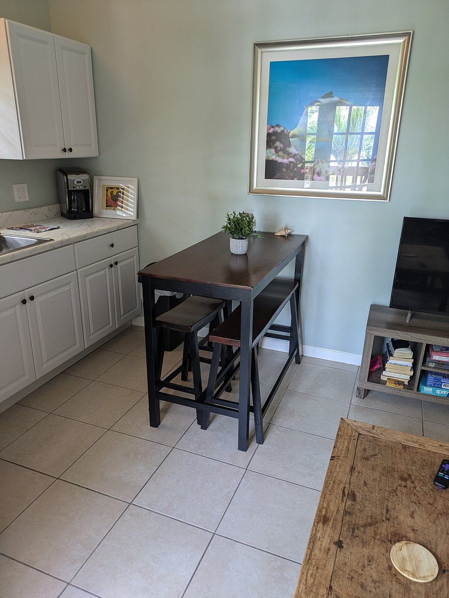 Furnished Finder property 746108_1 photo 11