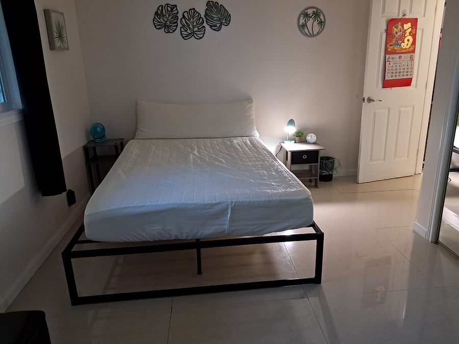 Furnished Finder property 746110_1 photo 36