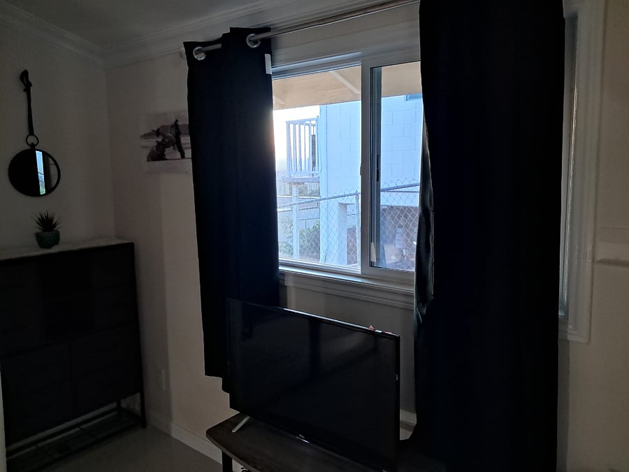 Furnished Finder property 746110_1 photo 37