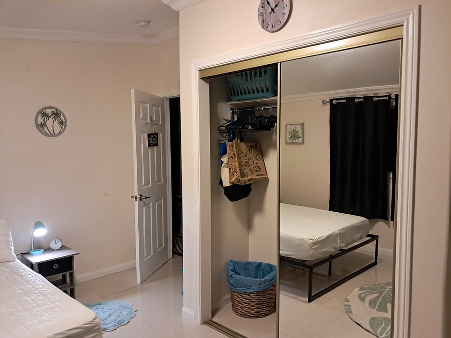 Furnished Finder property 746110_1 photo 39