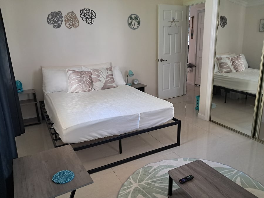 Furnished Finder property 746110_1 photo 44