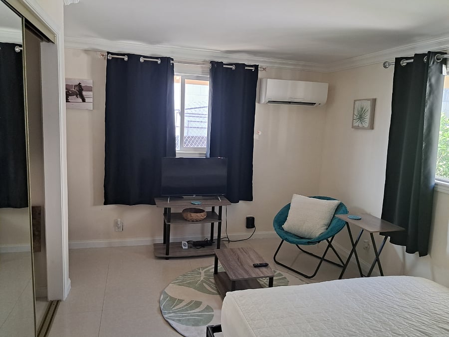 Furnished Finder property 746110_1 photo 46