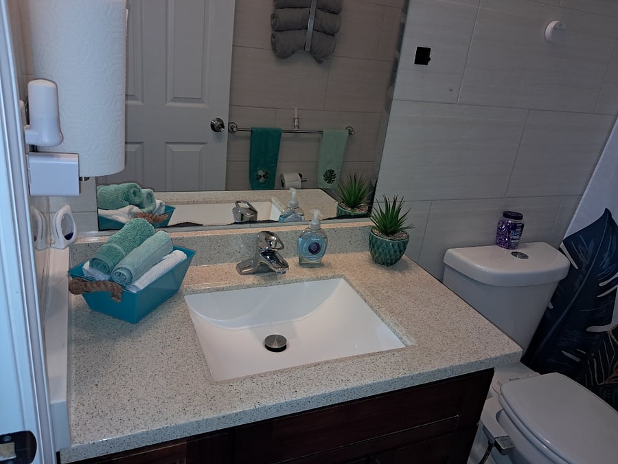 Furnished Finder property 746110_1 photo 47