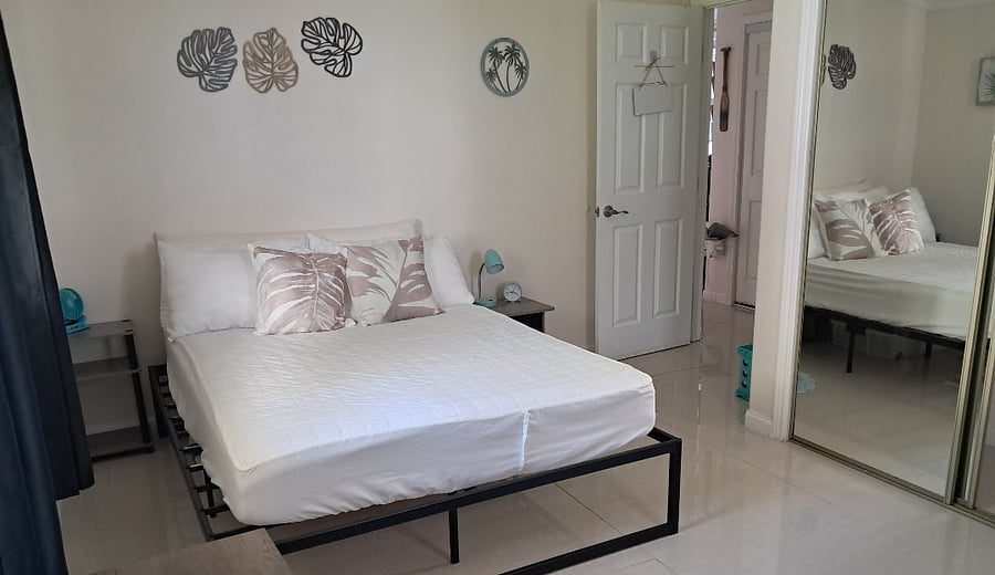 Furnished Finder property 746110_1 photo 49