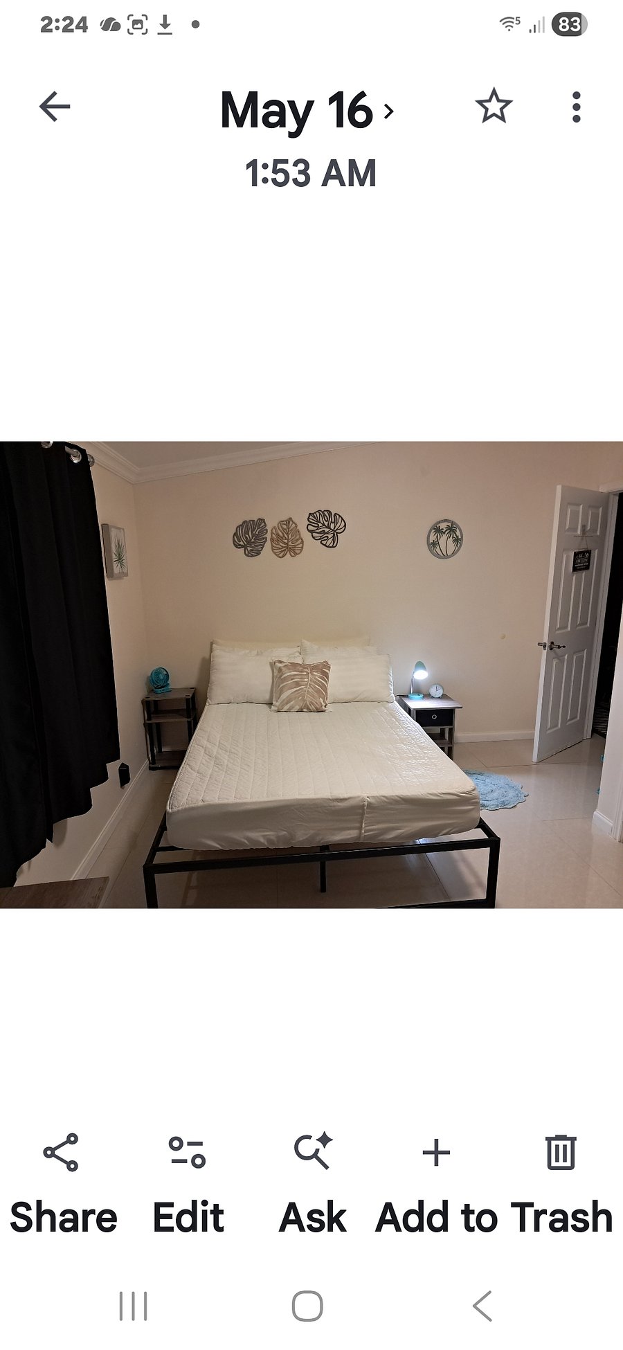 Furnished Finder property 746110_1 photo 50