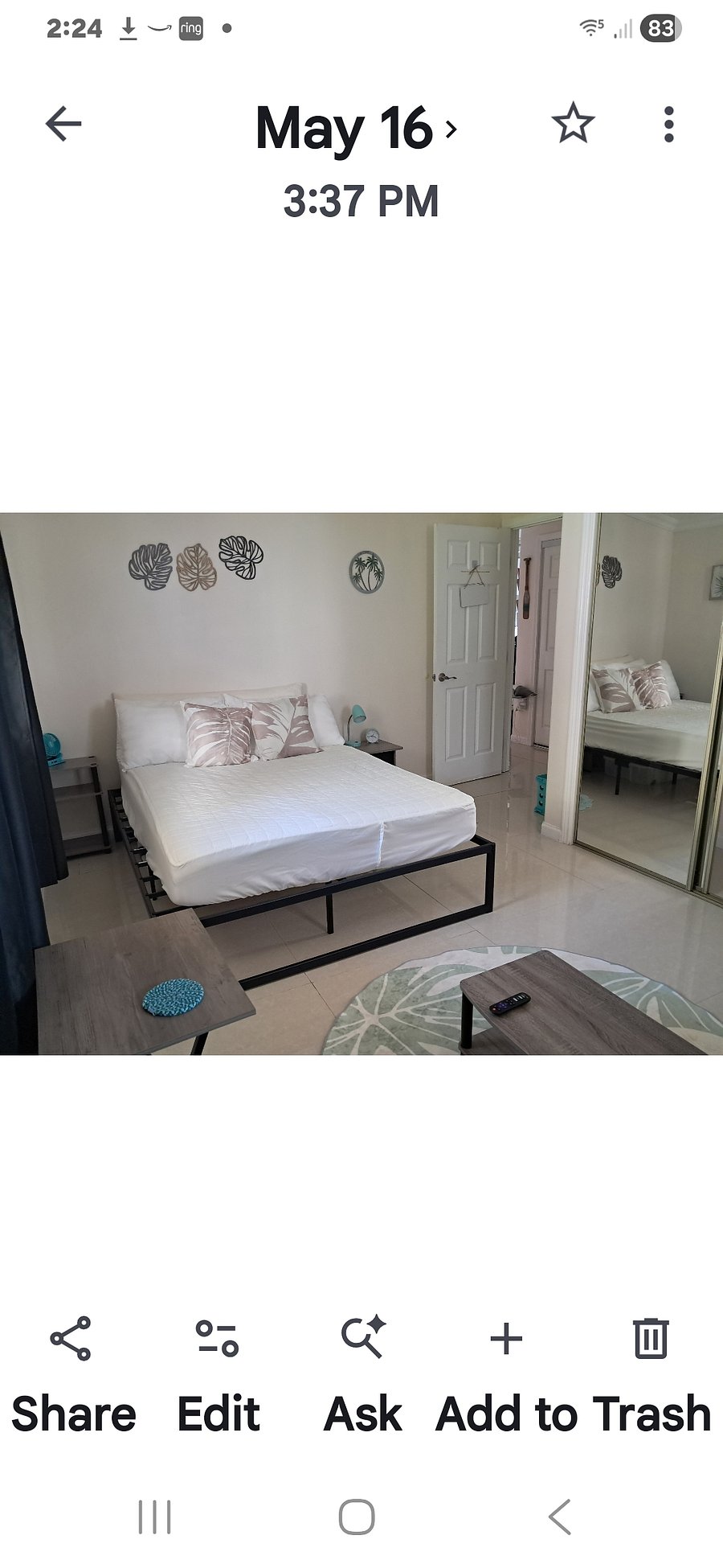 Furnished Finder property 746110_1 photo 51