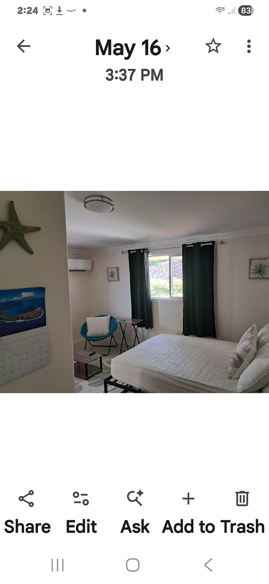 Furnished Finder property 746110_1 photo 52