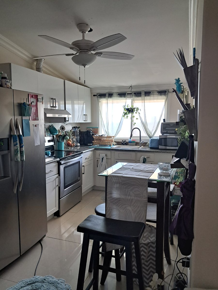 Furnished Finder property 746110_1 photo 54