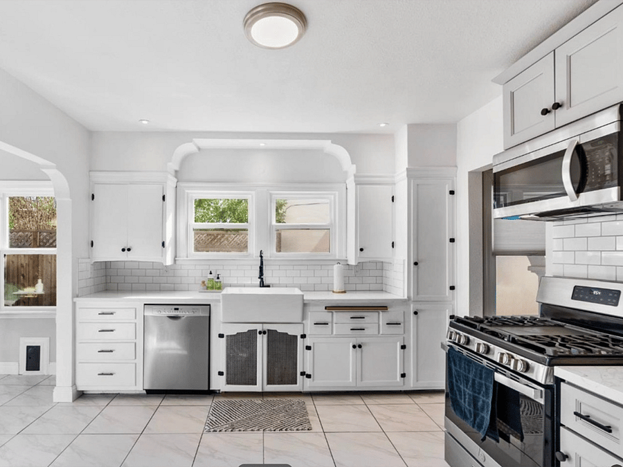 Furnished Finder property 746119_1 photo 4