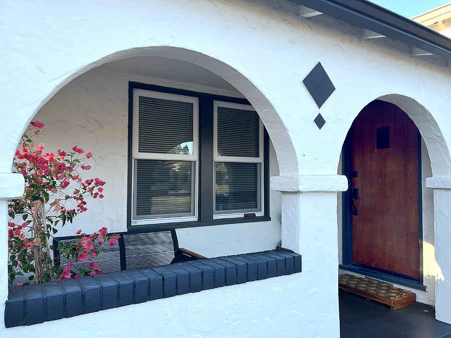 Furnished Finder property 746119_1 photo 19