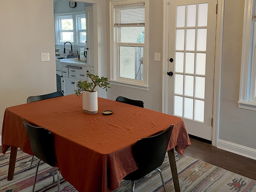 Furnished Finder property 746119_1 photo 5