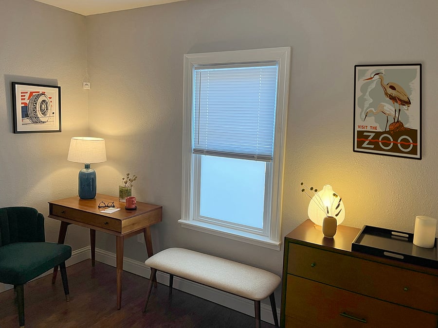 Furnished Finder property 746119_1 photo 8