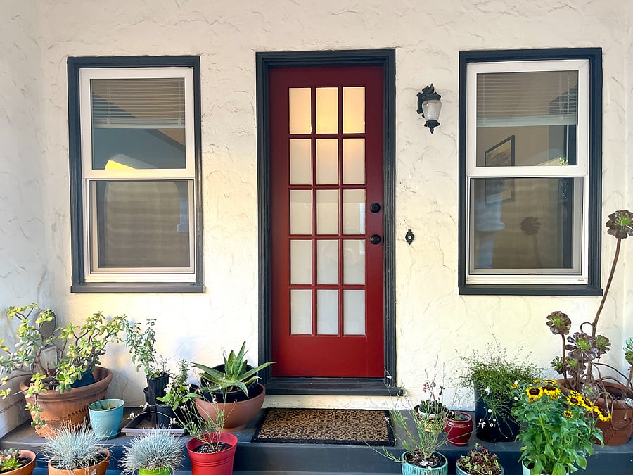 Furnished Finder property 746119_1 photo 12