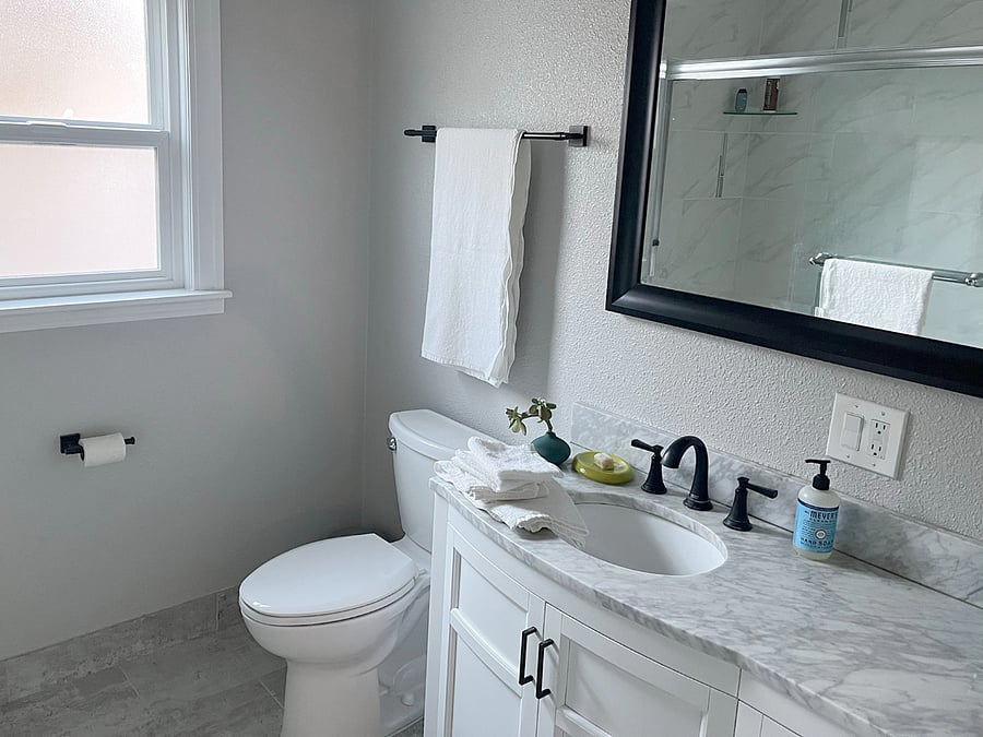 Furnished Finder property 746119_1 photo 10