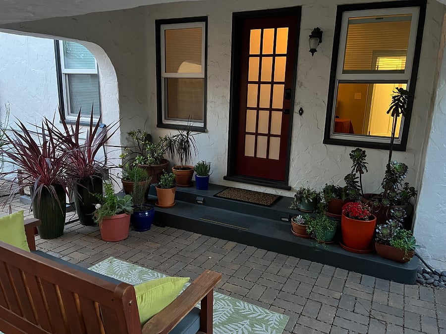 Furnished Finder property 746119_1 photo 13
