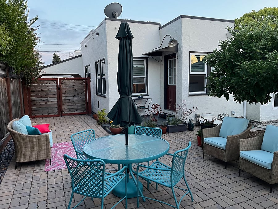 Furnished Finder property 746119_1 photo 16