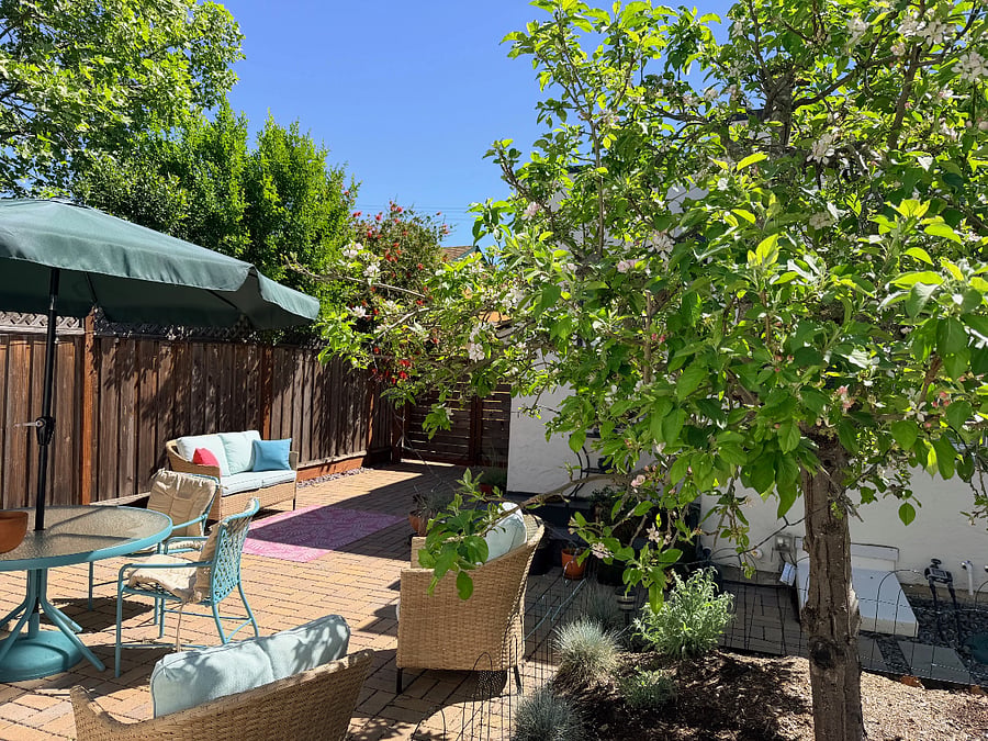 Furnished Finder property 746119_1 photo 17