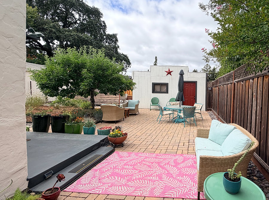 Furnished Finder property 746119_1 photo 21