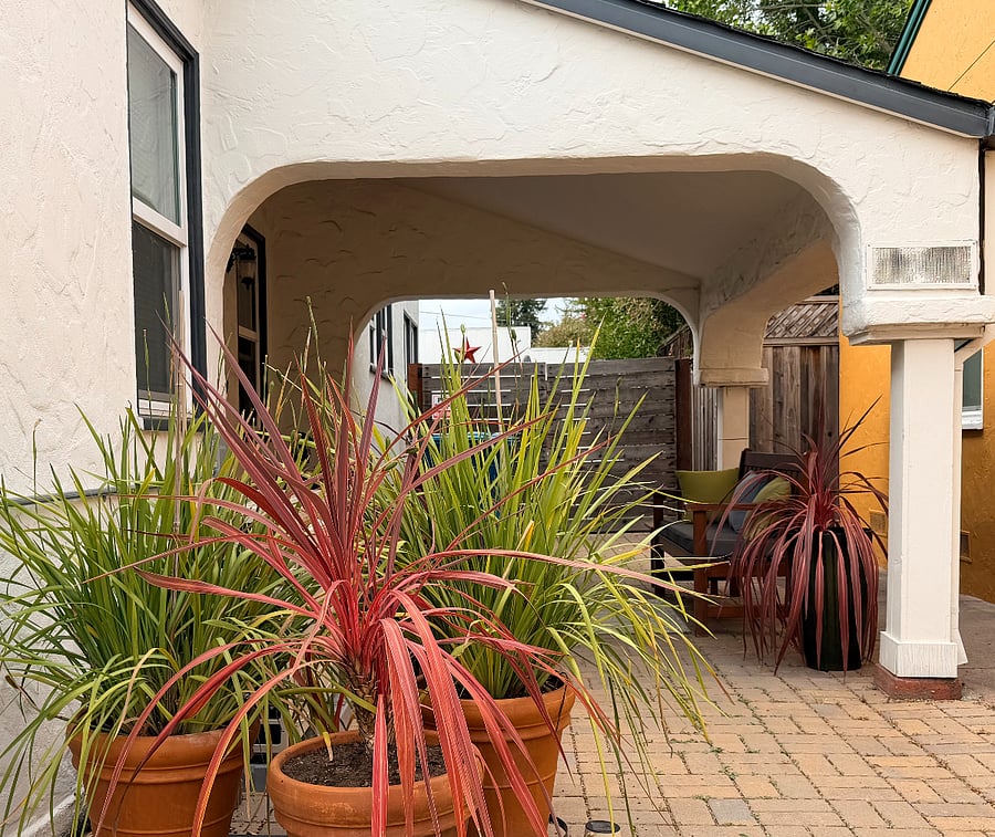 Furnished Finder property 746119_1 photo 15