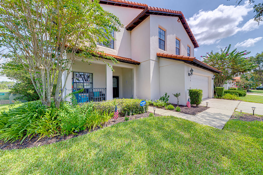 Furnished Finder property 746137_1 photo 4