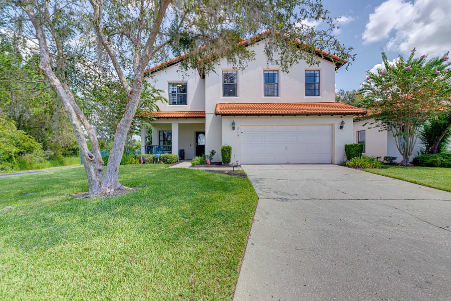 Furnished Finder property 746137_1 photo 5