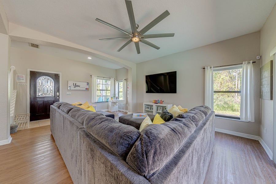 Furnished Finder property 746137_1 photo 7