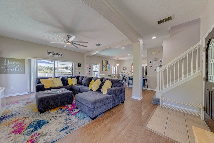 Furnished Finder property 746137_1 photo 8