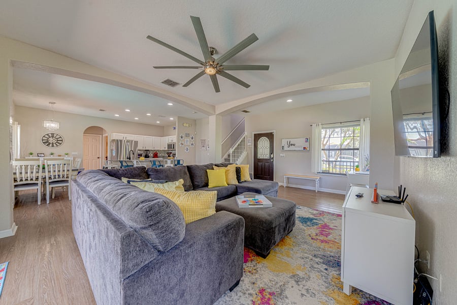 Furnished Finder property 746137_1 photo 9