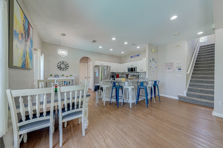 Furnished Finder property 746137_1 photo 11