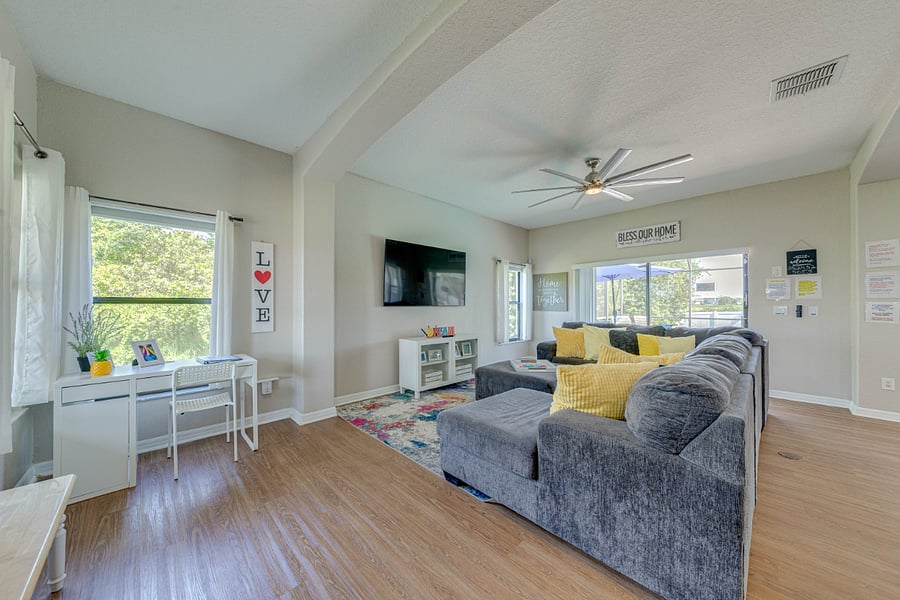 Furnished Finder property 746137_1 photo 10