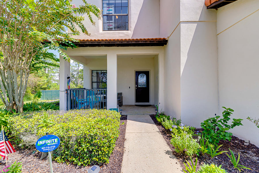 Furnished Finder property 746137_1 photo 6
