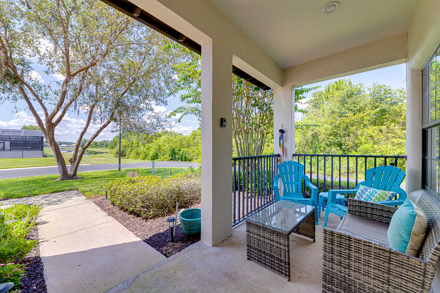 Furnished Finder property 746137_1 photo 12