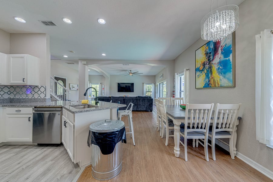 Furnished Finder property 746137_1 photo 13