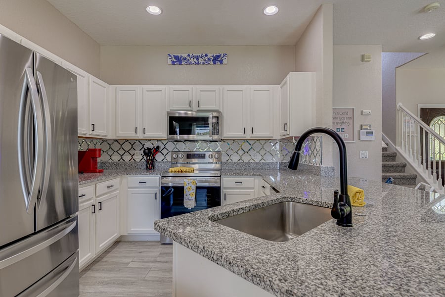Furnished Finder property 746137_1 photo 14
