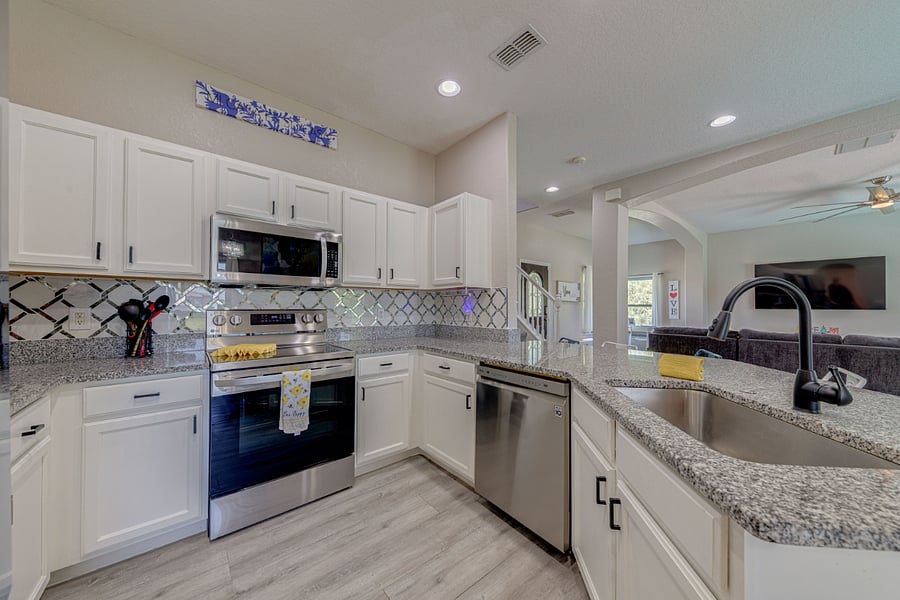 Furnished Finder property 746137_1 photo 15