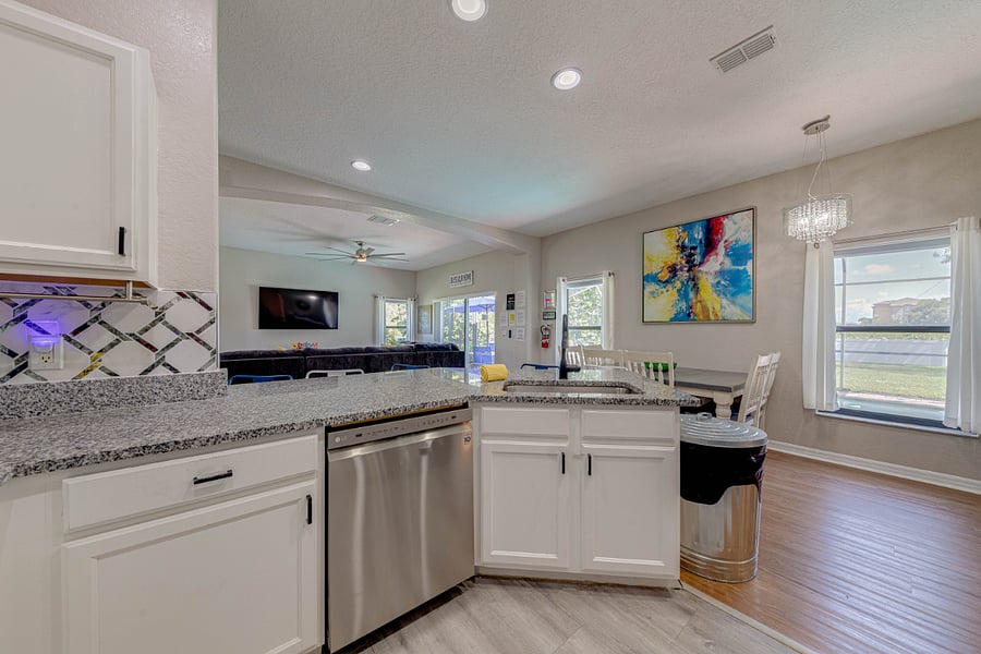 Furnished Finder property 746137_1 photo 16