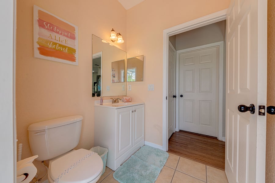 Furnished Finder property 746137_1 photo 17