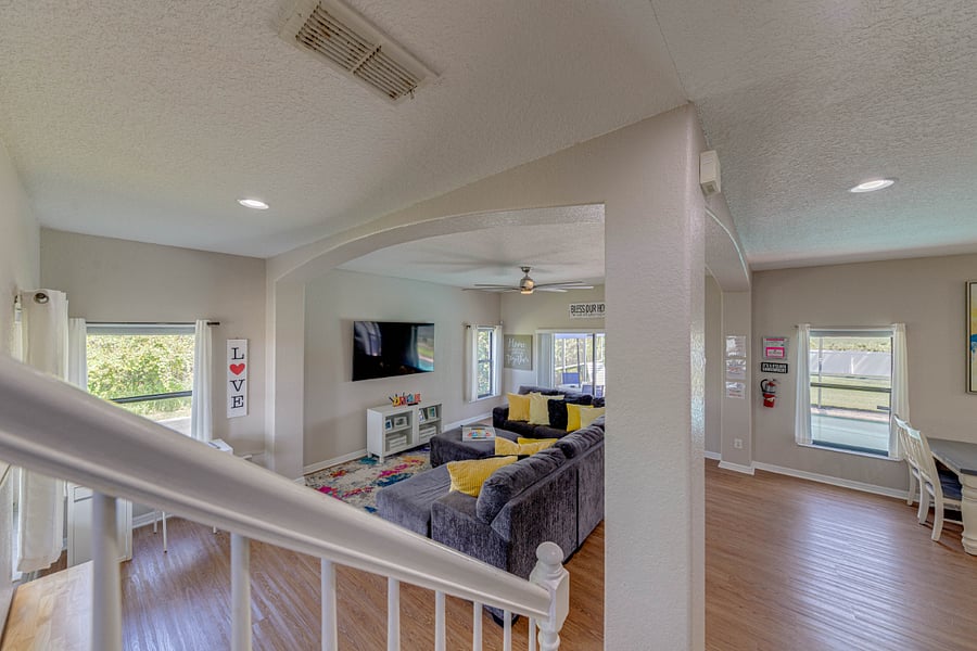 Furnished Finder property 746137_1 photo 20