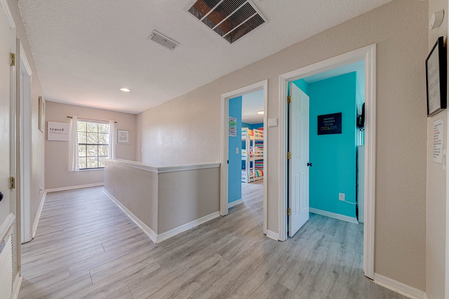 Furnished Finder property 746137_1 photo 21