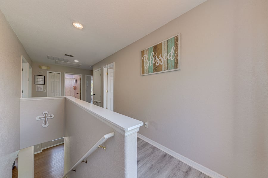 Furnished Finder property 746137_1 photo 22