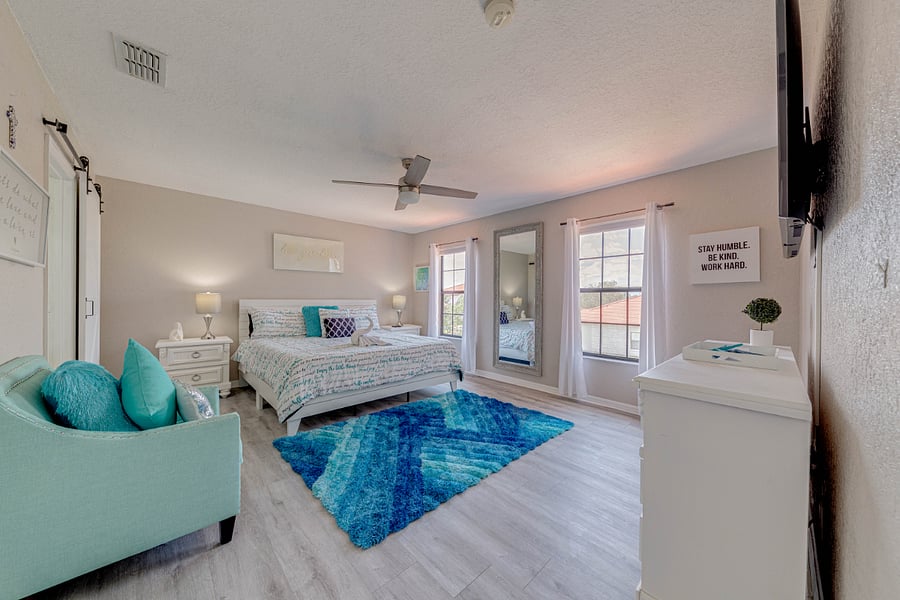 Furnished Finder property 746137_1 photo 23