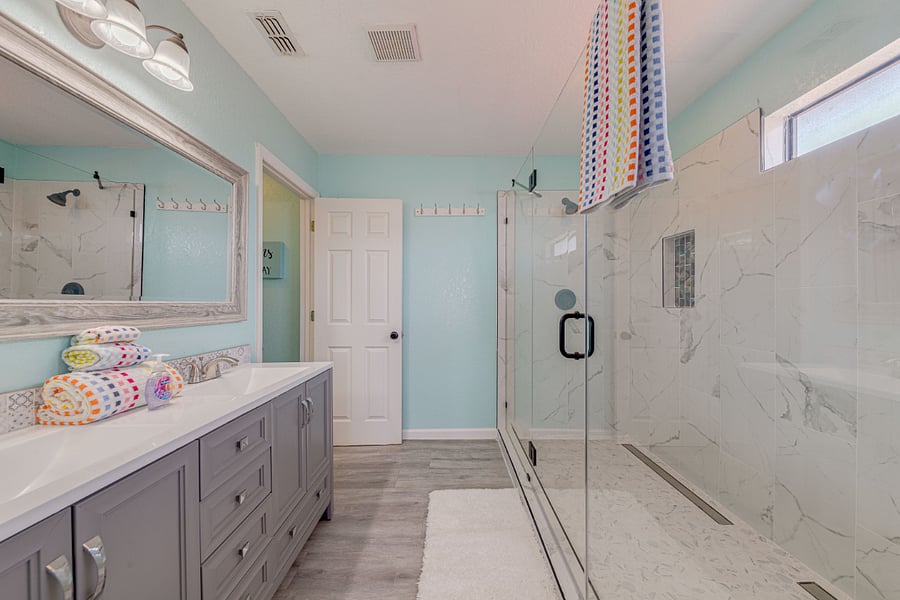 Furnished Finder property 746137_1 photo 25
