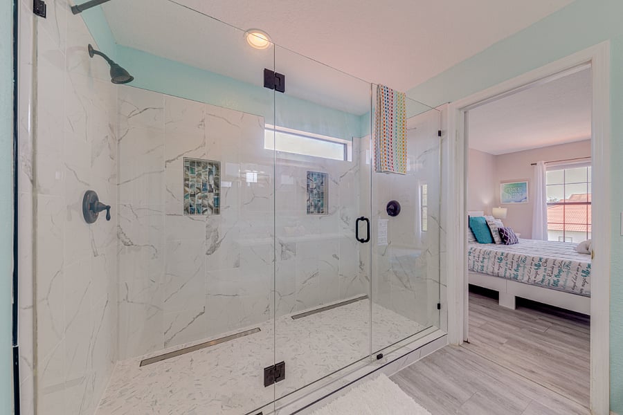 Furnished Finder property 746137_1 photo 26