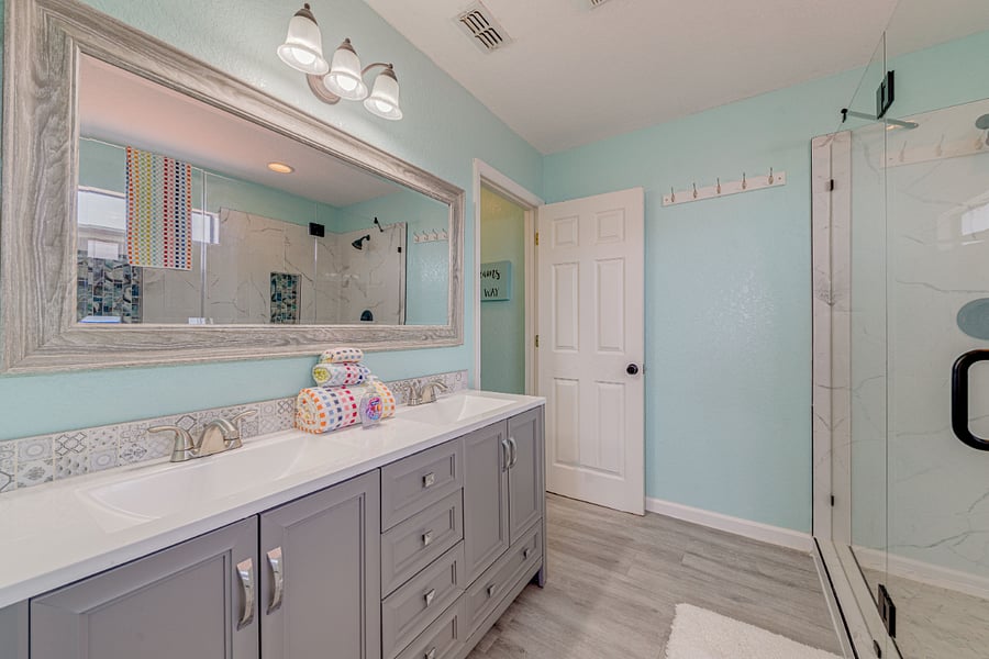 Furnished Finder property 746137_1 photo 27