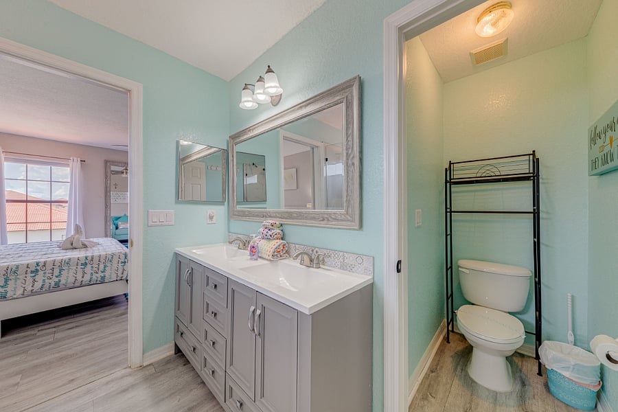 Furnished Finder property 746137_1 photo 28