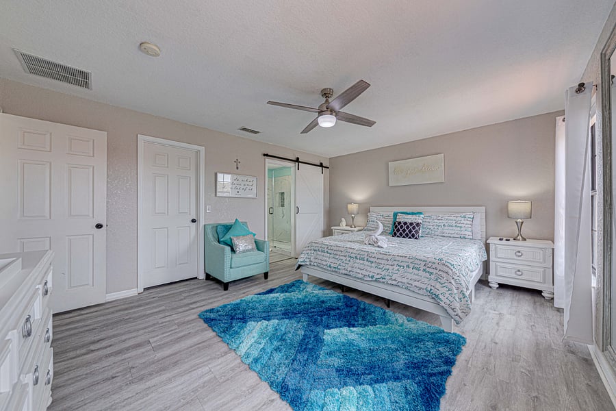 Furnished Finder property 746137_1 photo 29